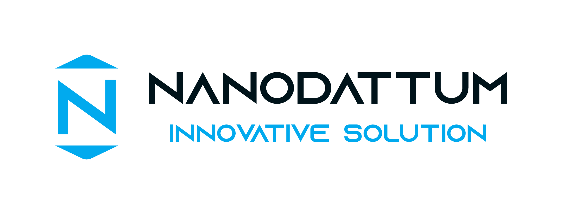 NanoDattum Innovative Solution